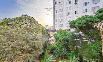 Imagem 7: Apartamento gigante de 2 dormitórios na Olavo Bilac, Bairro Santana