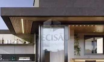 Imagem: Apartamento 3 Quartos à venda, 3 quartos