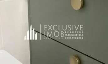 Imagem 3: MARAVILHOSO APARTAMENTO NO RIO PIAVE