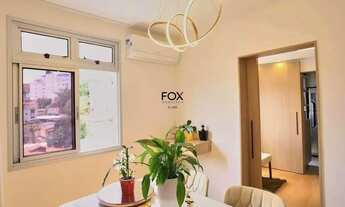 Imagem 6: Apartamento , 3 quartos, 1 suíte, 2 vagas