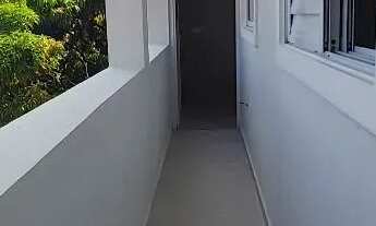 Imagem 2: Imóvel para aluguel tem 50 metros quadrados com 2 quartos em Vila Osasco - Osasco - SP