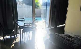 Imagem 6: Casa no carianos para vender