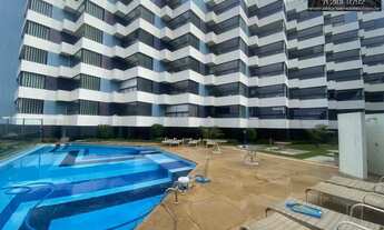 Imagem: Apartamento para Venda em Salvador, RIO