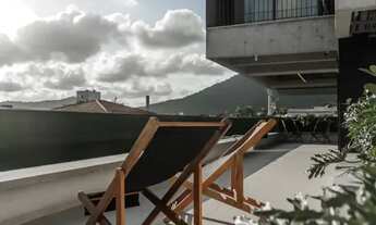 Imagem 5: MORAR OU ALUGAR MOBILIADO E DECORADO, 2 dorm, 2 bwc, 1 vg.... venha conhecer