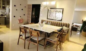 Imagem 2: ALUGO - CELEBRATE VACA BRAVA