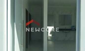 Imagem 3: Casa em Rua Libéria - Estância São José - Peruíbe/SP