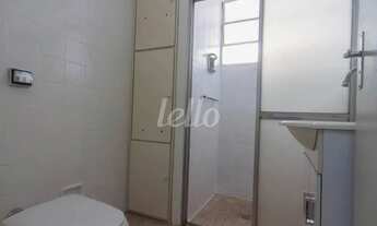 Imagem 3: Apartamento 3 quartos para alugar no(a) Tucuruvi