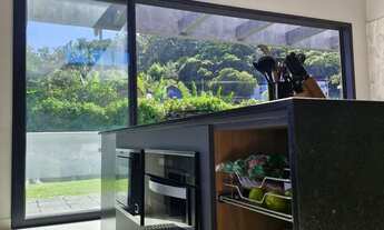 Imagem 5: Casa Alto Padrão em Condomínio Fechado