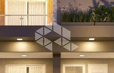 Imagem 9: Sobrado duplex em construção de 03 dormitórios no bairro Vila Verde, Caxias do Sul