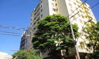 Imagem: Apto - BOM FIM