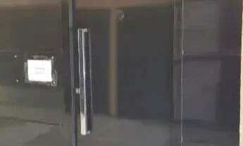 Imagem: Sala comercial para alugar no Shopway Montese