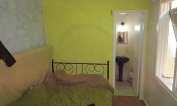 Imagem 7: Apartamento jk a venda próximo a Av Bento Gonçalves, B Santo Antônio