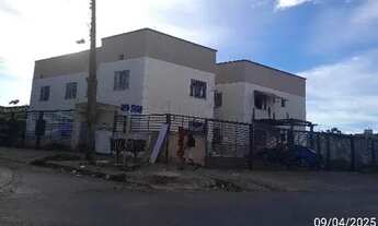 Imagem: Oportunidade Única em CIDADE OCIDENTAL