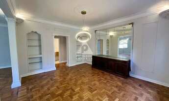 Imagem 5: 4 Quartos reformado- Flamengo!