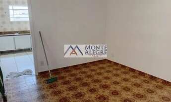 Imagem 7: Sobrado para Aluguel no Jardim Consórcio com 200 m² e 3 dormitórios/quartos disponíveis