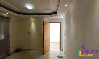 Imagem 3: CASA TÉRREA - SANTA MARIA - MG