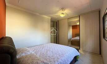 Imagem 7: CASA COM 04 DORMITÓRIOS - SANTO ANTÔNIO