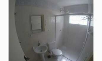 Imagem 3: KITNET 507-04KITNET 507-04