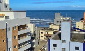 Imagem 5: Apartamento à venda, 85 m² por R$ 670.000,00 - Aviação - Praia Grande/SP