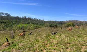 Imagem 5: Qualidade de Vida a 14 Minutos do Centro de Atibaia: Lançamento de Terrenos 600m²
