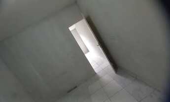 Imagem 4: Alugo Casa com 1 dormitório