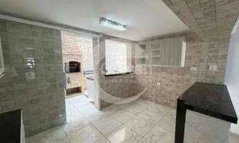 Imagem: Sobrado em Vila Prudente