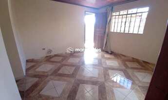 Imagem 5: Casa bairro Estados 3 quartos