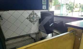 Imagem 5: Loja comercial na Parada Inglesa! Com 314 m²