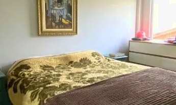 Imagem 3: Locação Temporada Itajaí