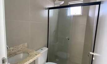 Imagem 5: Casa 2/4 no Summer House bairro Papagaio