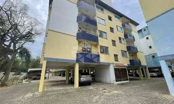 Imagem: Apartamento 56M² - para Alugar