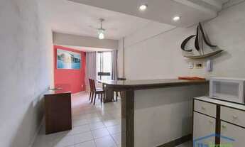 Imagem 3: Apartamento para alugar - Pituba