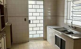 Imagem 3: Casa Comercial à venda, 3 dormitórios 213 m² por R$ 1.900.000 - Centro - Londrina/PR