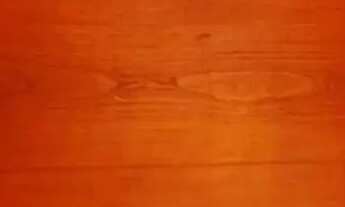 Imagem 2: SALA COMERCIAL em LAURO DE FREITAS - BA, CENTRO