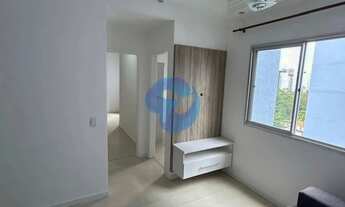 Imagem 3: Apartamento à Venda e aluguel Próximo ao Shopping Iguatemi