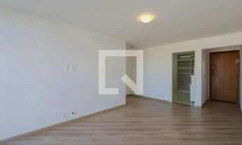 Imagem 3: Apartamento à Venda - Santana, 3 Quartos, 83 m2