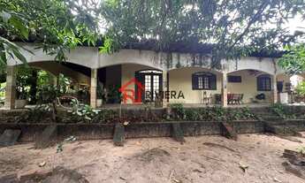 Imagem 7: TERRENO RESIDENCIAL em SÃO LUÍS - MA, COHAMA