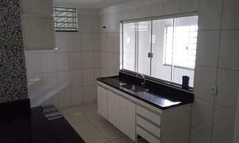 Imagem 3: Apartamento 3/4 Capuava