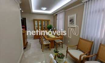 Imagem 3: Venda Apartamento 3 quartos União Belo Horizonte