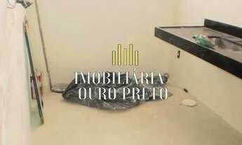 Imagem 2: Cobertura com 3 quartos para Locação no bairro Rio Branco