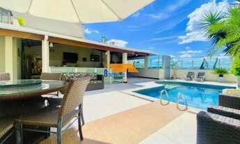 Imagem 3: Casa de 4 quartos, Bairro Santa Mônica em Belo Horizonte