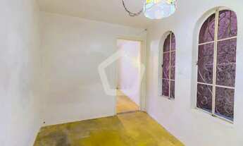 Imagem 6: Casa em Tucuruvi