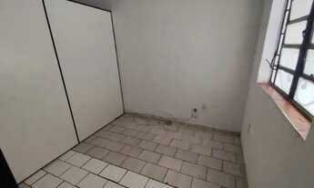 Imagem 5: Quitinete em Niterói, aluguel na Ponta D'areia