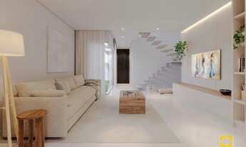 Imagem 6: Casa a venda de 3 quartos no Loteamento Marina Sunshine, no Campeche, em Florianópolis SC