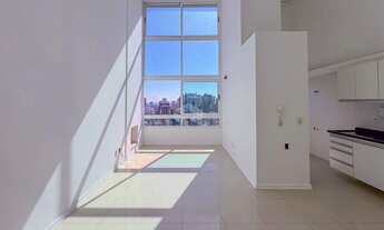 Imagem: Apartamento à venda no Moinhos de Vento