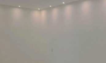 Imagem 7: SOBRADO NOVO JD AMÉRICA ALTO PADRÃO 3 SUÍTE PORCELANATO ESQUADRIAS AUTOMÁTICAS PISCINA OPO