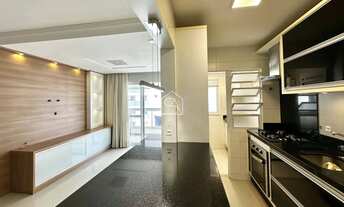 Imagem 6: Apartamento 3 quartos - Campinas