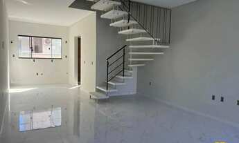 Imagem 3: LINDO SOBRADO À VENDA 02 SUÍTES - BELA VISTA - PALHOÇA