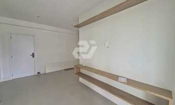 Imagem 2: Be Península - Barra da Tijuca