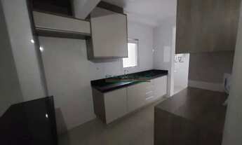 Imagem 6: Apartamento com 3 dormitórios para alugar, 93 m² por R$ 4.023,47/mês - Jardim Botânico - R